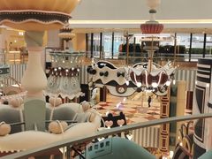 -蛙小侠(五象万象汇店)
