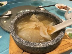 -阿一鲍鱼·20年匠心传承(天河北旗舰店)