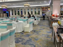 -成都金河宾馆(宽窄巷子店)