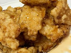 -东北酱骨头馆(蓁巷店)