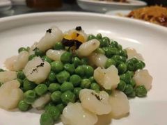 -滋粥楼·顺德菜海鲜茶点(方舟店)