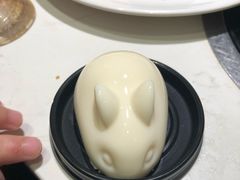 -诱货海鲜自助火锅(爱琴海购物公园东百店)