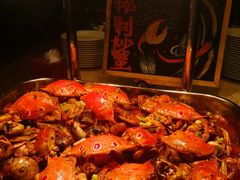 -TABLE·味西餐厅-成都茂业JW万豪酒店