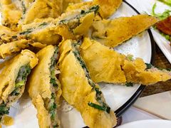 -九號渔港·蒸汽海鲜·粤菜茶点(八卦岭店)