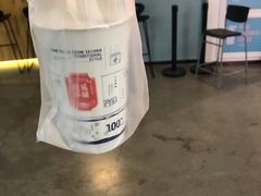 -隆延茶铺(学清路驹然店)
