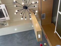 -八乔煎肉馆·丹东特色煎锅(梅林店)