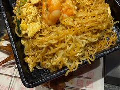 -老白清真烧烤(锦州旗舰店)