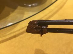 -潭州口味馆(西合路店)