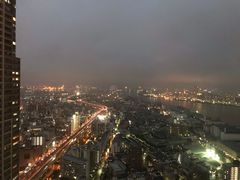 -ART 大阪湾酒店
