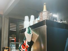 -CowCow其其·牛杂咖啡公司(六运店)