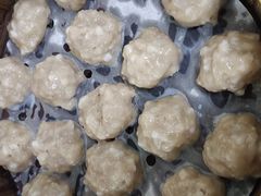 -拉完海鲜大排档(温岭店)