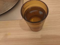 -呷哺呷哺 黄金牧场 (新辰里学清路店)