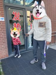 -上海市儿童医院(泸定路院区)