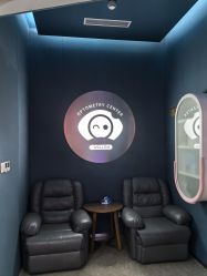 -唯儿诺儿童医院·儿科·眼科(新天地店)