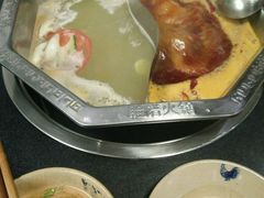 -脸谱市井火锅(泺源大街店)