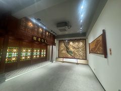 -仁信老铺(华盖路店)