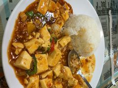 -八爷茶餐厅