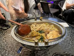 -弓二·烧鸟居酒屋(财富购物中心店)
