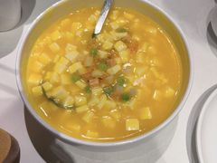 -大鸭梨烤鸭(顺义石园店)