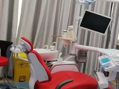 -深圳富茂格伦菲尔口腔门诊部(龙华清湖总院)