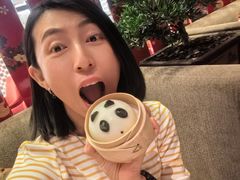 -成都尼依格罗酒店