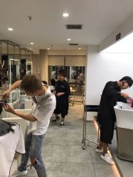 -禾里設計