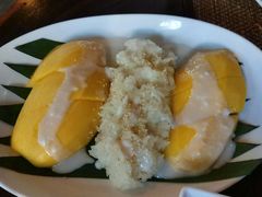-自然餐厅(Phuket)