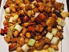 -陈麻婆豆腐(旗舰店)