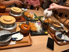 -和幸(春熙路群光广场店)