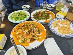 -樱桃创意厨房