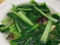 -新灿记大酒楼