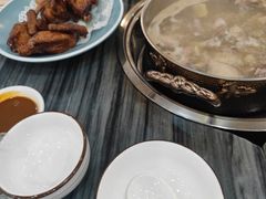 -鸽鸟轩(石岐店)
