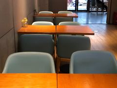 -1Cake壹刻蛋糕(鳌峰店)