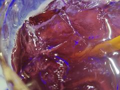 -巴特餐饮6加1音乐餐吧·新疆菜
