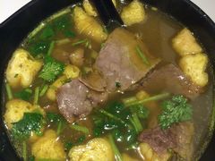 -小杨生煎(湟普汇店)