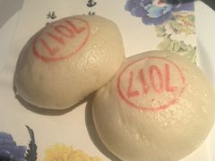 -7017浙菜•建德味(市心北路店)