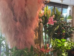 -春暖花开(西溪店)