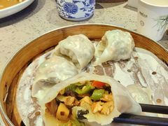 -荣家小吃(紫阳街店)