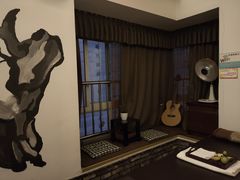 -养心阁足道馆(火宫殿一店)