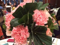 iphone_upload_pic-上海小南国(国会店)