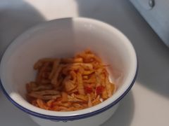 -寻乡迹· 湖南家宴(竹坑店)