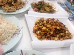 -雅逸居海鲜小厨