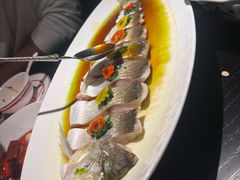 -锦楼·臻选新杭帮(杭州中心店)