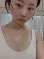 点击看大图 -亚太瑜伽普拉提学院