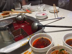 -海底捞火锅(杭州庆春路夜宵主题店)