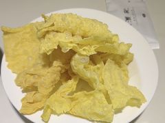 -沄记顺德菜打边炉(东直门店)