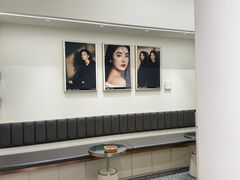 -海马体大师店(广州天汇广场IGC大师店)