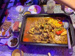 -蛙来哒(湖州东吴银泰百货店)