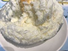 -乐果甜心·潮汕冰室(南澳后宅分店)