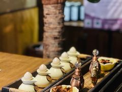 -海悦容庭SPA·按摩·推拿(万象城店)